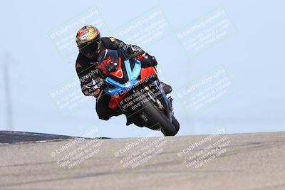 media/Mar-22-2025-TrackDaz (Sat) [[0456df0c41]]/Group A/Session 2 (Grapevine)/